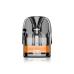 Smoant Charon Racer Pod Cartridge 0.8ohm