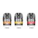 Smoant Charon Racer Pod Cartridge