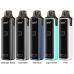 Smoant Charon T50 Pod Mod Kit Colors