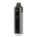Smoant Charon T50 Pod Mod Kit Gunmetal