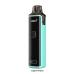 Smoant Charon T50 Pod Mod Kit Light Green