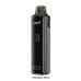 Smoant Charon T50 Pod Mod Kit Midnight Black