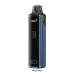 Smoant Charon T50 Pod Mod Kit Mist Blue