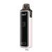 Smoant Charon T50 Pod Mod Kit Pink