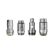 Smoant K Replacement Mesh Coil