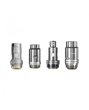 Smoant K Replacement Mesh Coil