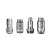 Smoant K Replacement Mesh Coil K-RBA