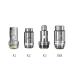 Smoant K Replacement Mesh Coil