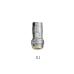 Smoant K Replacement Mesh Coil 0.3ohm K1