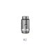 Smoant K Replacement Mesh Coil 0.4ohm K2