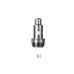 Smoant K Replacement Mesh Coil 0.6ohm K3