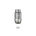 Smoant K Replacement Mesh Coil K-RBA