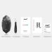 Smoant Karat Pod System 370mAh 2ML