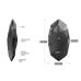 Smoant Karat Pod System 370mAh 2ML