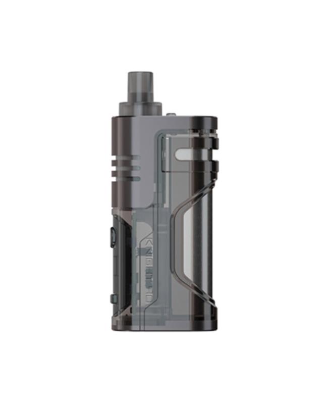 Smoant Knight 40 Pod System Kit 1500mAh by Brands pod system for pod systems - gallery image 4