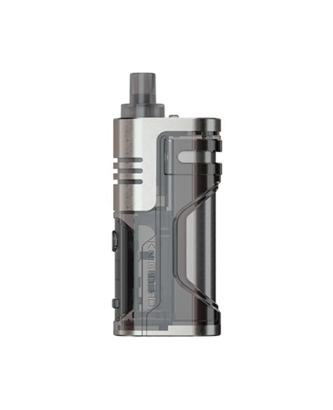 Smoant Knight 40 Pod System Kit 1500mAh by Brands pod system for pod systems - gallery image 3