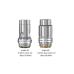 Smoant Knight 80 Coils