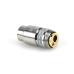 Smoant Knight 80 Coils