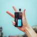 Smoant Knight 80W Pod Mod Kit