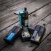 Smoant Knight 80W Pod Mod Kit