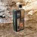 Smoant Knight 80W Pod Mod Kit