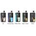 Smoant Knight 80W Pod Mod Kit
