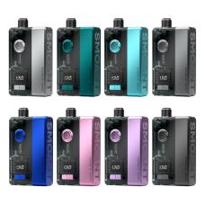 Smoant Knight AIO Boro Kit 90W 5ml