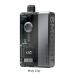 Smoant Knight AIO Boro Kit 90W 5ml Misty Gray