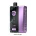Smoant Knight AIO Boro Kit 90W 5ml Monet Purple