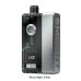 Smoant Knight AIO Boro Kit 90W 5ml Moonlight Silver