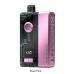 Smoant Knight AIO Boro Kit 90W 5ml Rose Pink