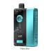 Smoant Knight AIO Boro Kit 90W 5ml Tiffany Blue