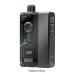 Smoant Knight AIO Boro Kit 90W 5ml Titanium Gray