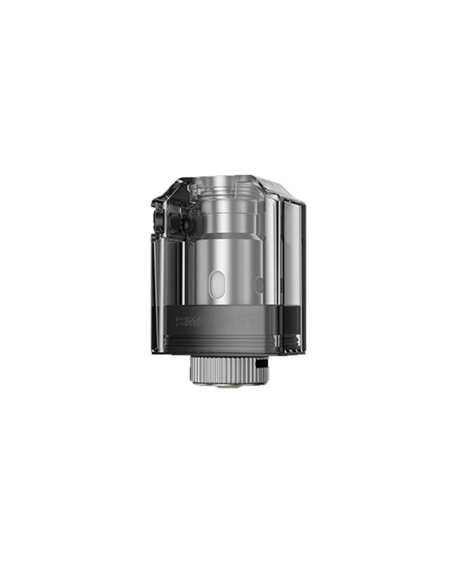 Smoant Empty Knight AIO Cartridge 5ml by Brands pod system for pod systems - related product image