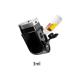 Smoant Knight Q Empty Pod 3ml