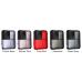 Smoant Knight Q Kit 1000mAh