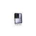 Smoant Knight Q Kit 1000mAh Purple Haze