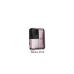 Smoant Knight Q Kit 1000mAh Sakura Pink