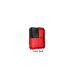 Smoant Knight Q Kit 1000mAh Fiery Red
