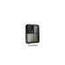 Smoant Knight Q Kit 1000mAh Gunmetal
