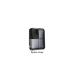 Smoant Knight Q Kit 1000mAh Space Grey
