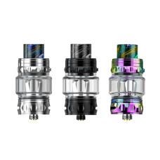 Smoant Ladon AIO Sub Ohm Tank