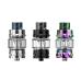 Smoant Ladon AIO Sub Ohm Tank Rainbow