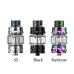 Smoant Ladon AIO Sub Ohm Tank