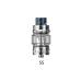 Smoant Ladon AIO Sub Ohm Tank SS