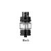 Smoant Ladon AIO Sub Ohm Tank Black