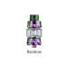 Smoant Ladon AIO Sub Ohm Tank Rainbow