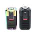 Smoant Ladon 225W Vapor Box