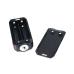 Smoant Ladon 225W Vapor Box