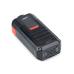 Smoant Ladon 225W Vapor Box